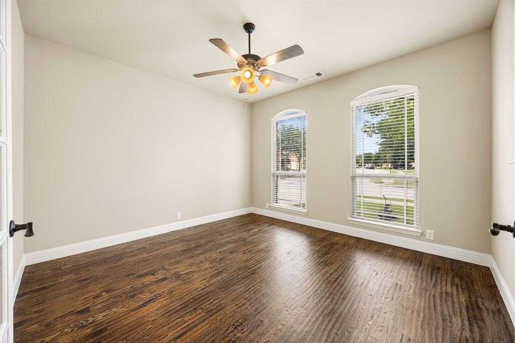1116 Wedgewood Drive Property Photo 14