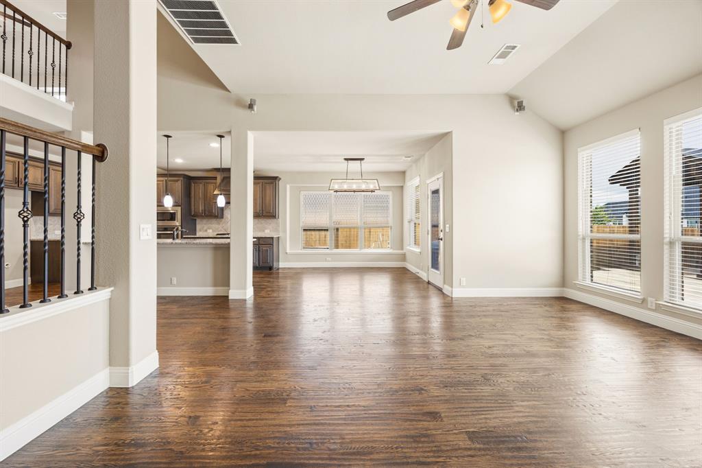 1116 Wedgewood Drive Property Photo 27
