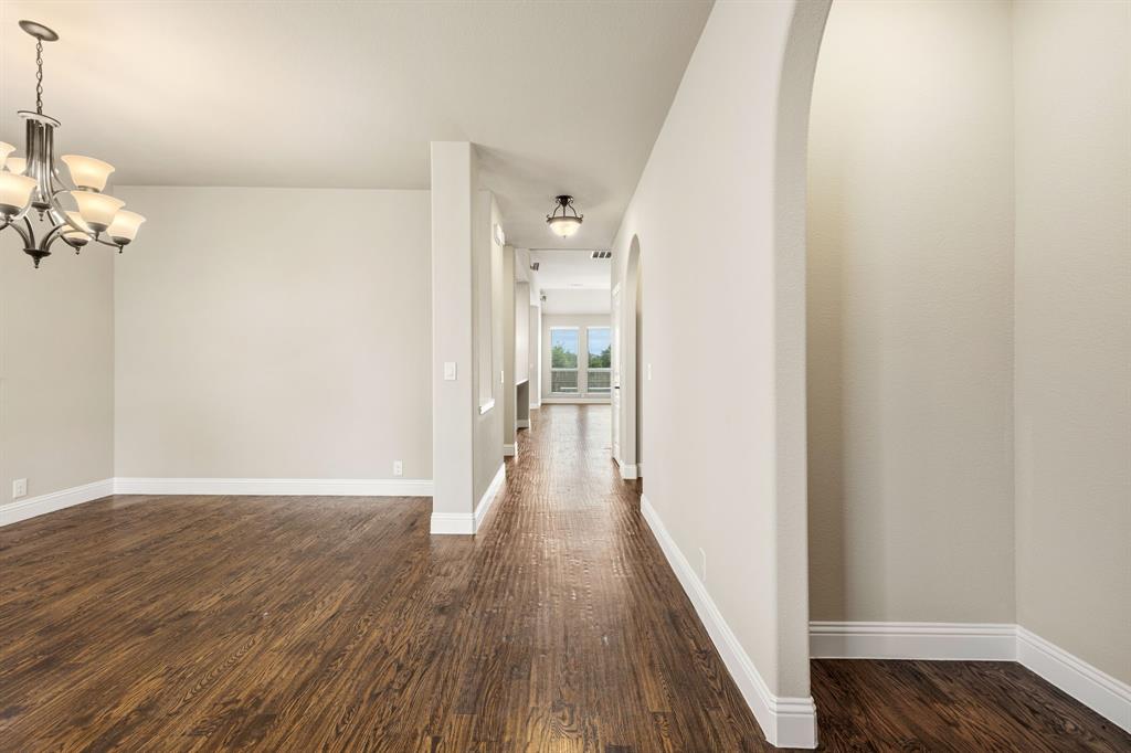 1116 Wedgewood Drive Property Photo 30