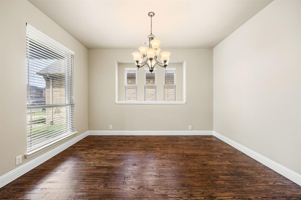 1116 Wedgewood Drive Property Photo 31