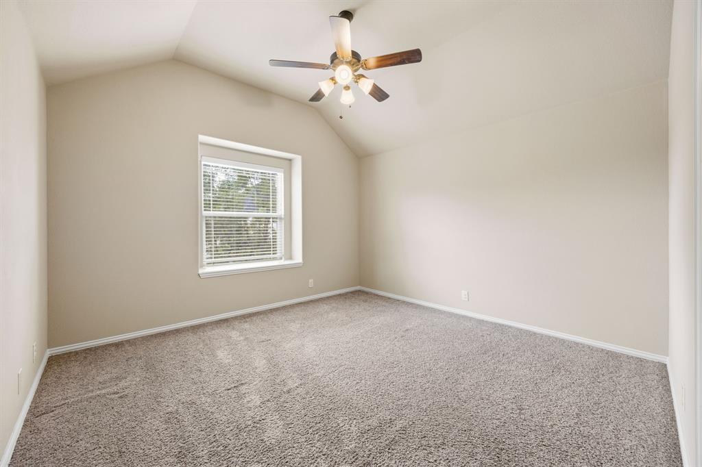 1116 Wedgewood Drive Property Photo 32
