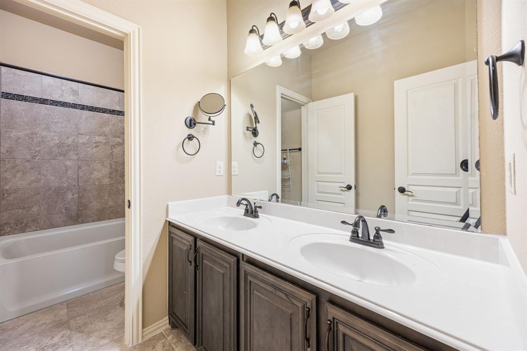 1116 Wedgewood Drive Property Photo 33