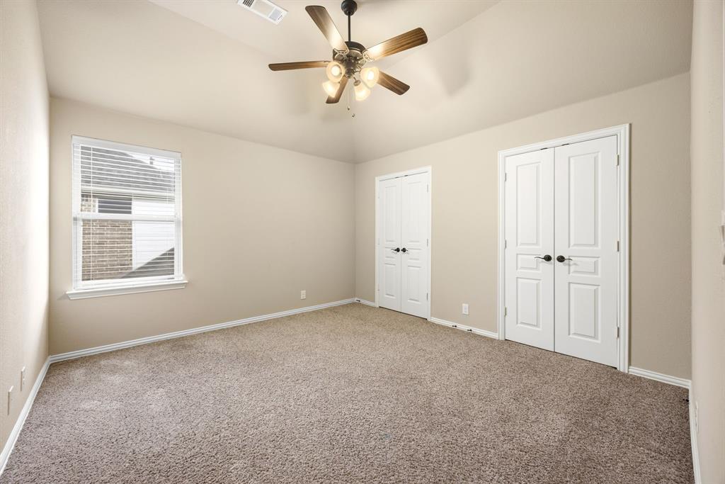 1116 Wedgewood Drive Property Photo 34