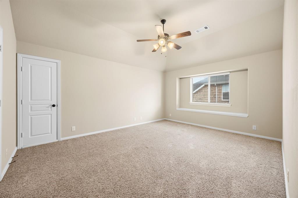 1116 Wedgewood Drive Property Photo 35