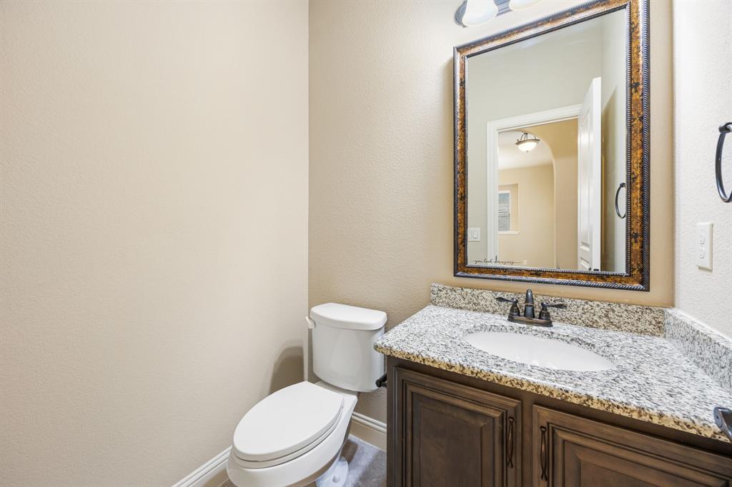 1116 Wedgewood Drive Property Photo 36
