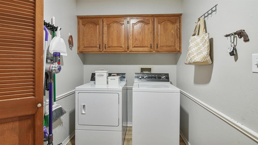 210 Pat Drive Property Photo 14