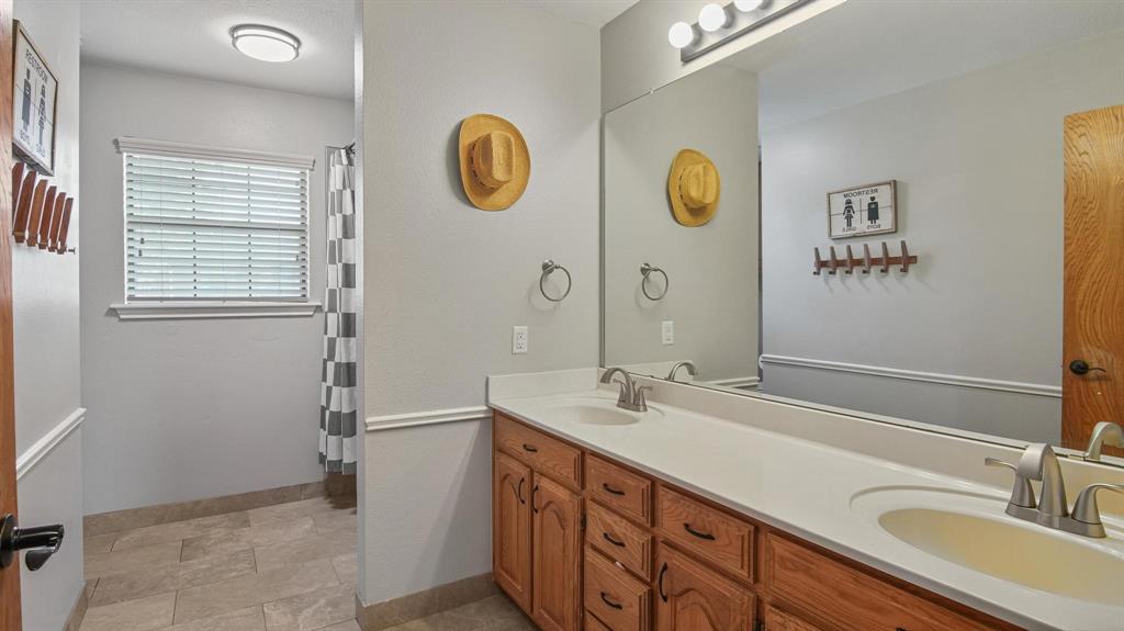 210 Pat Drive Property Photo 19