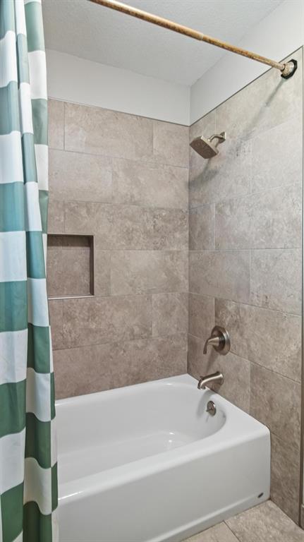 210 Pat Drive Property Photo 20