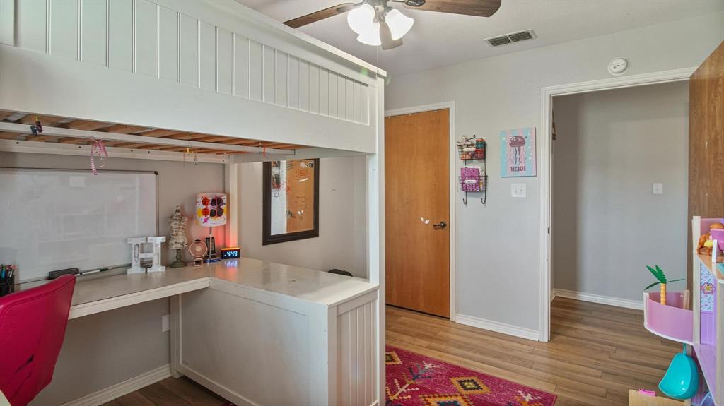 210 Pat Drive Property Photo 22