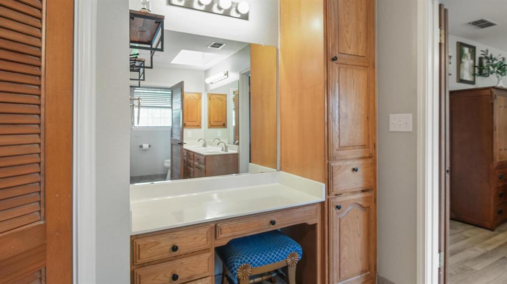 210 Pat Drive Property Photo 26