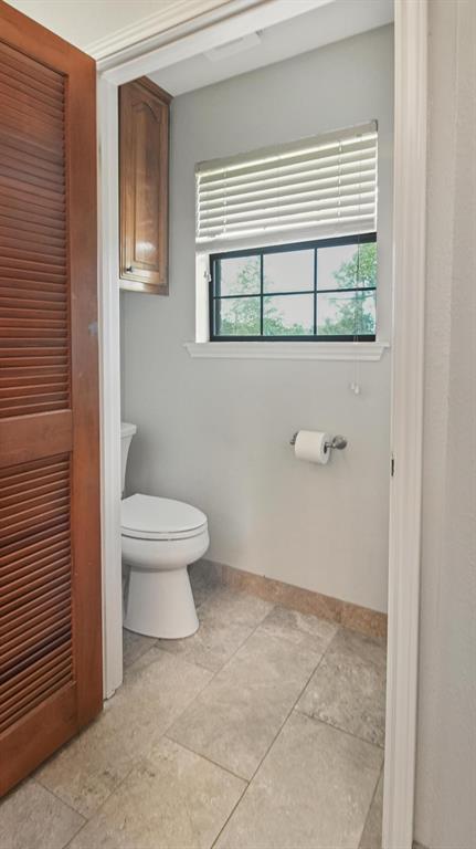 210 Pat Drive Property Photo 28