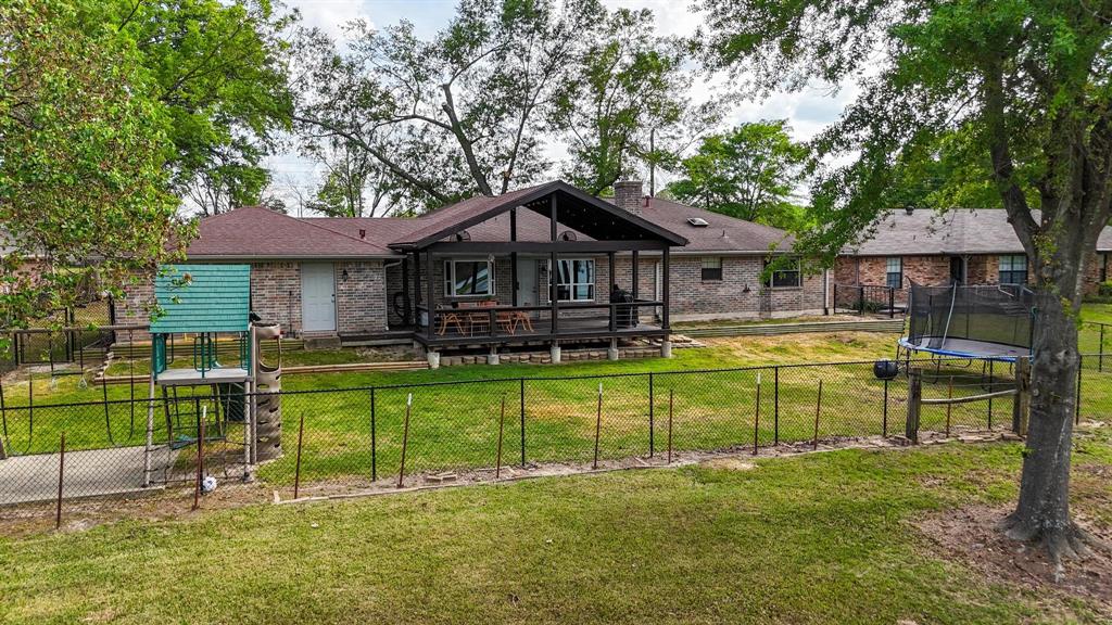 210 Pat Drive Property Photo 29