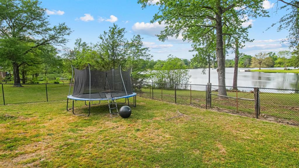 210 Pat Drive Property Photo 34