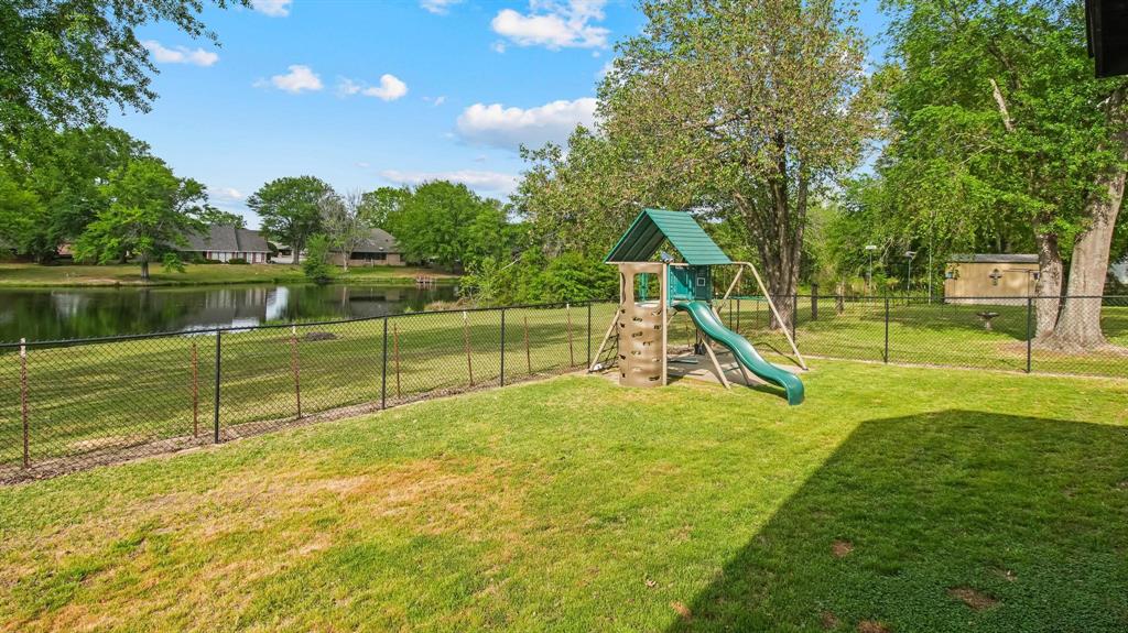 210 Pat Drive Property Photo 35