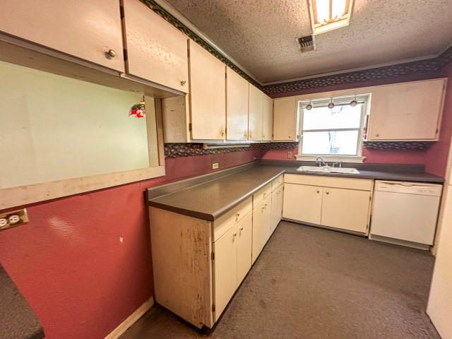 2302 N Akin Street Property Photo 5