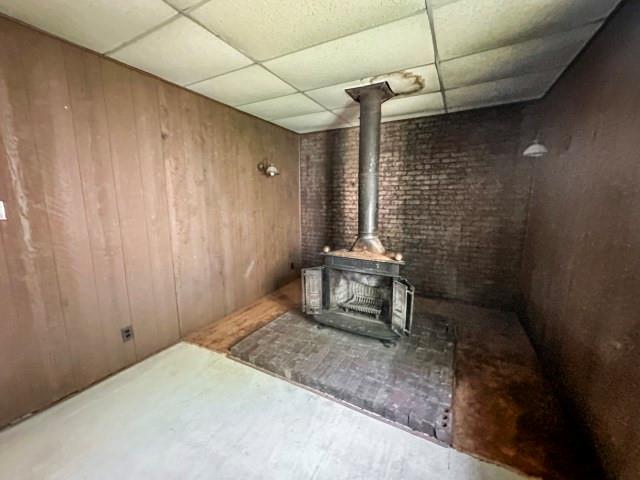 2302 N Akin Street Property Photo 10
