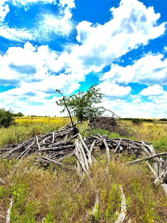 TBD Tract 76 Adobe Hill Drive Property Photo 1