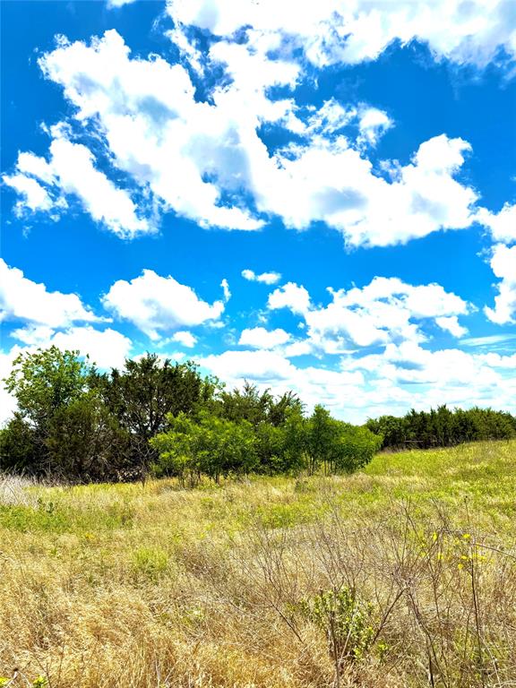 Tbd Tract 76 Adobe Hill Drive Property Photo 2