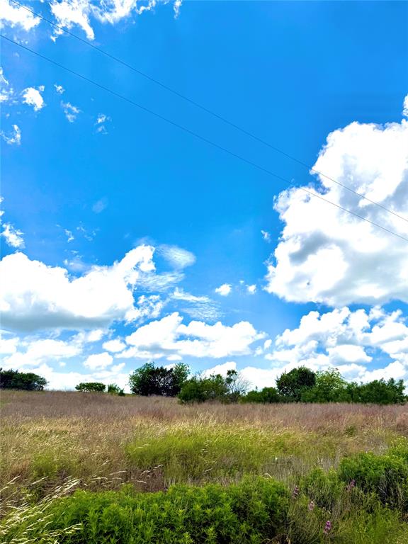 Tbd Tract 76 Adobe Hill Drive Property Photo 3