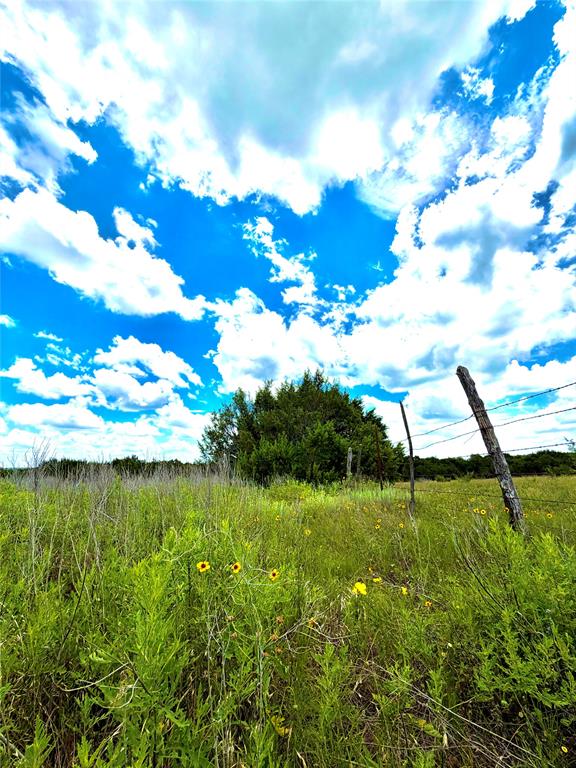 Tbd Tract 76 Adobe Hill Drive Property Photo 8