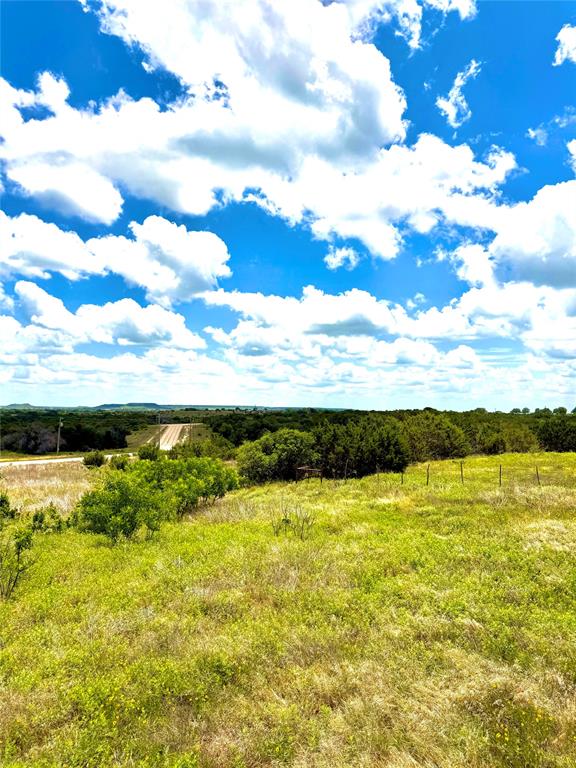 Tbd Tract 76 Adobe Hill Drive Property Photo 10