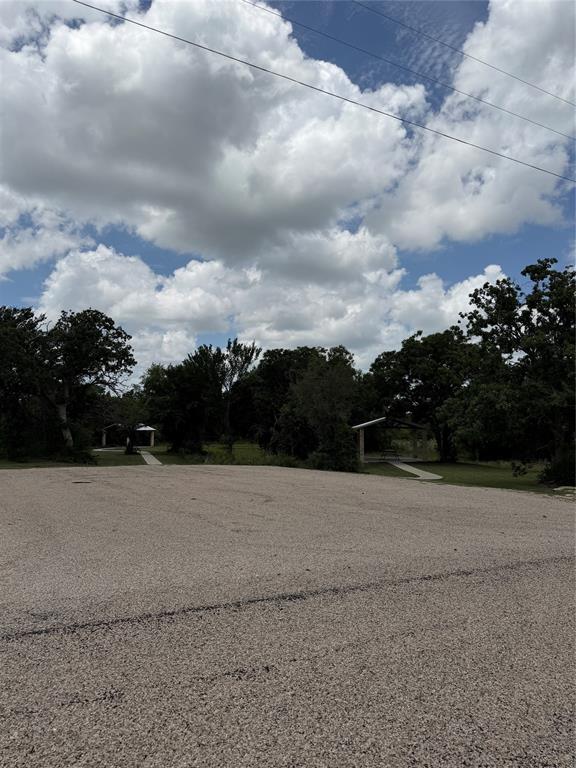 Tbd Tract 76 Adobe Hill Drive Property Photo 13