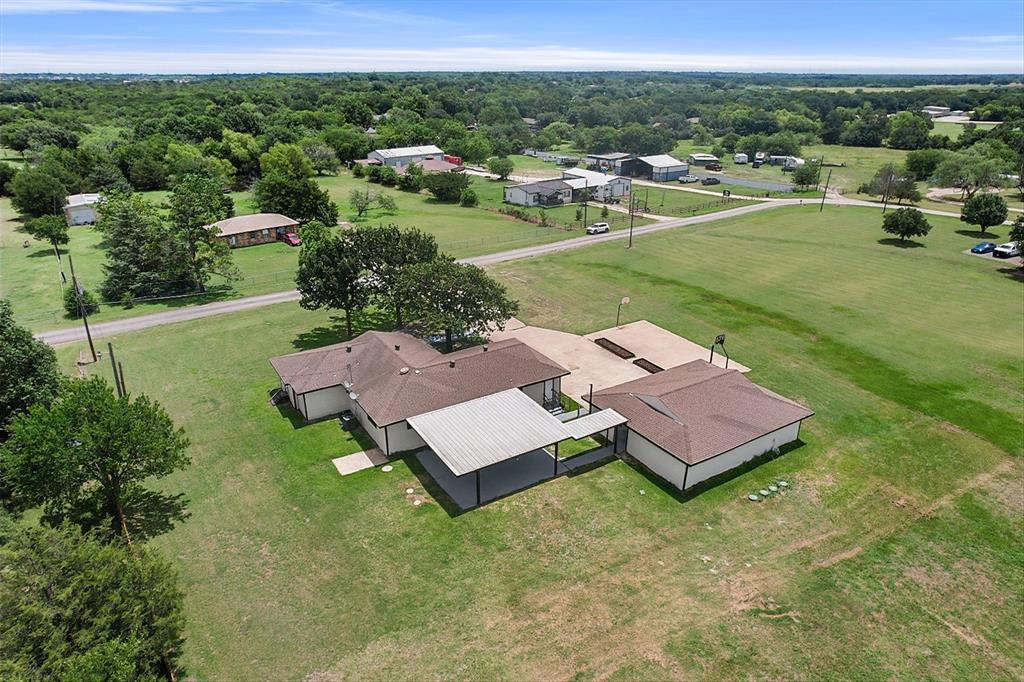 5835 County Road 2091