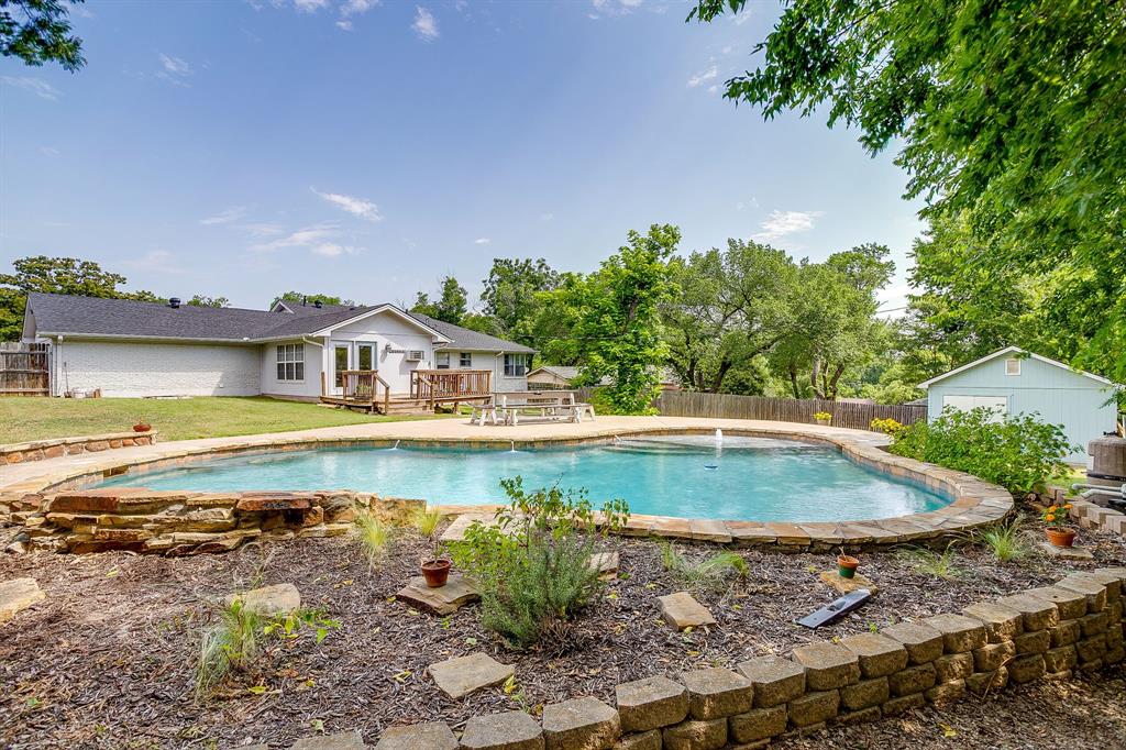 6705 Hanover Road Property Photo 1