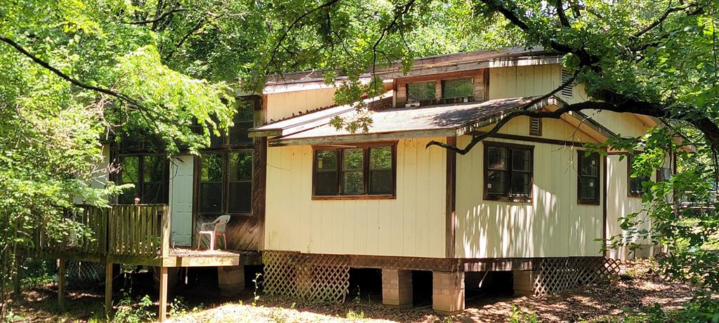 10132 Northview Drive Property Photo 1