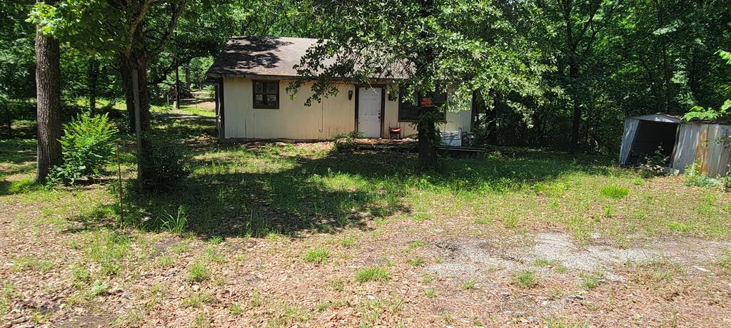 10132 Northview Drive Property Photo 2