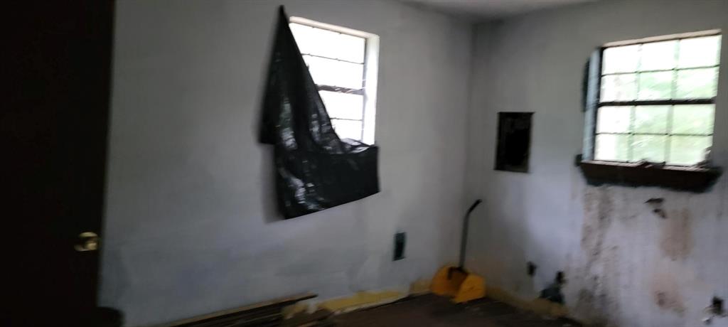 10132 Northview Drive Property Photo 6