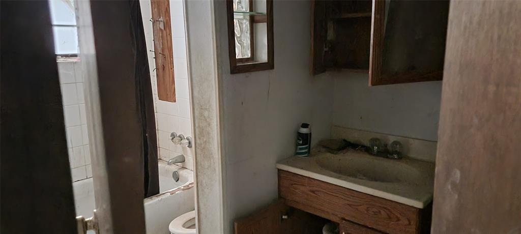 10132 Northview Drive Property Photo 7