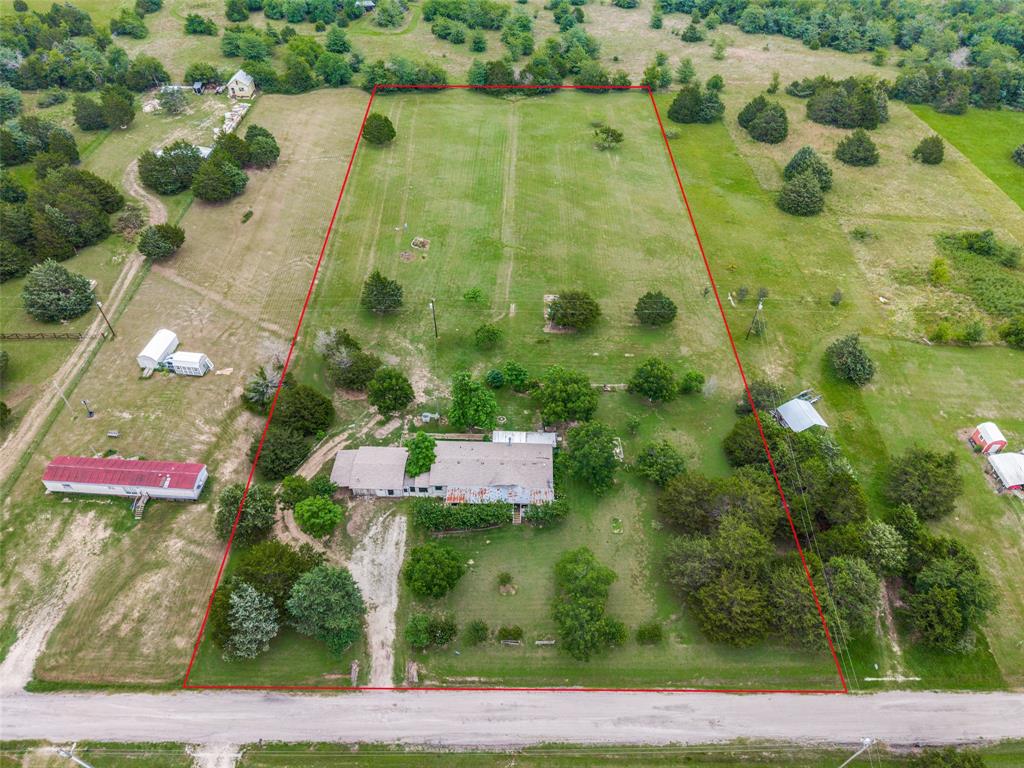 130 Meadowview Lane Property Photo 1