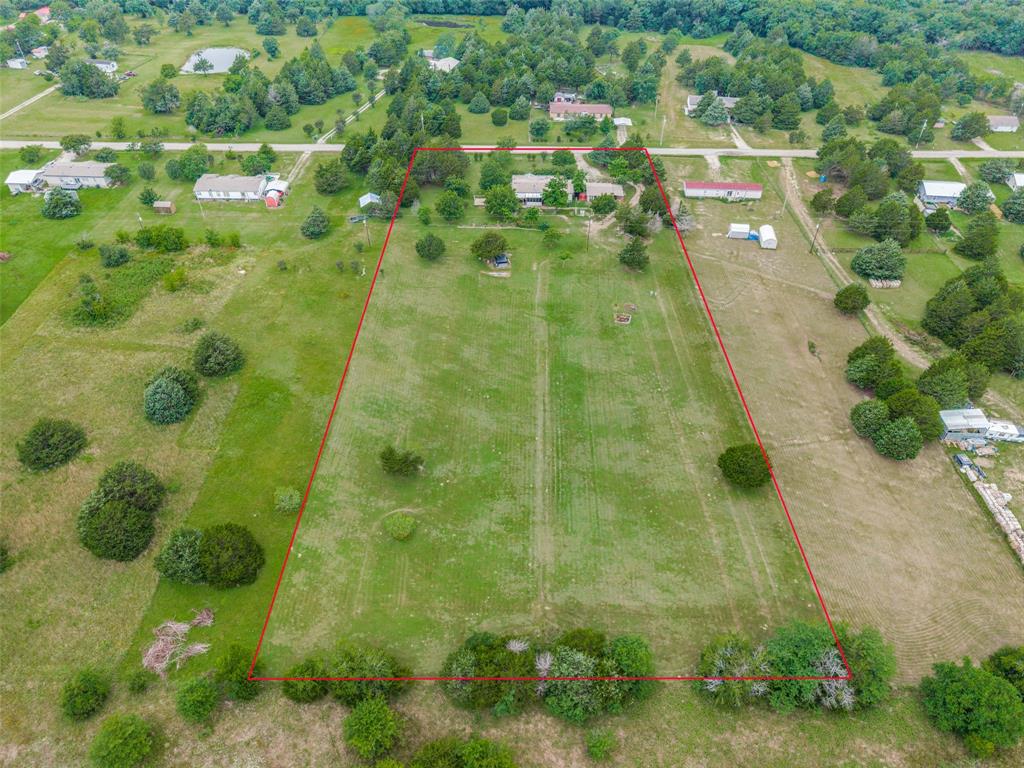 130 Meadowview Lane Property Photo 1