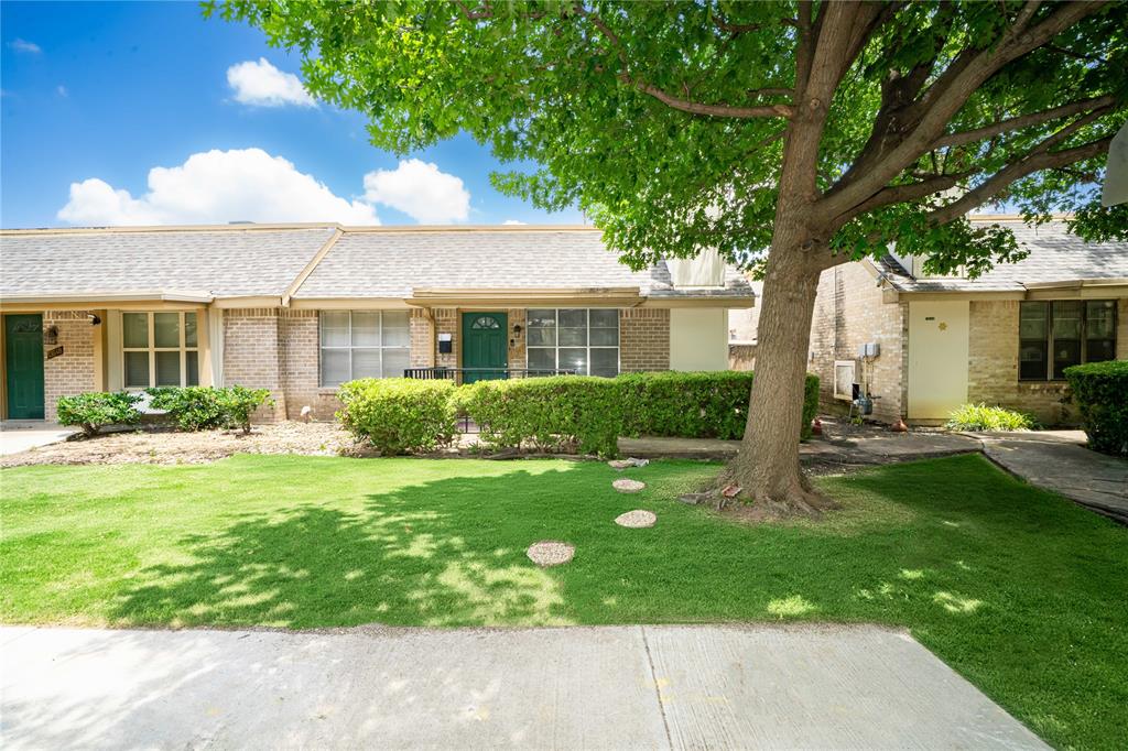 13544 Waterfall Way Property Photo 1