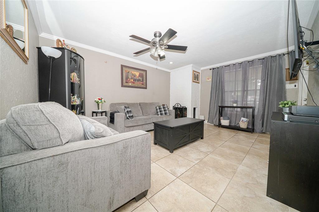 13544 Waterfall Way Property Photo 3