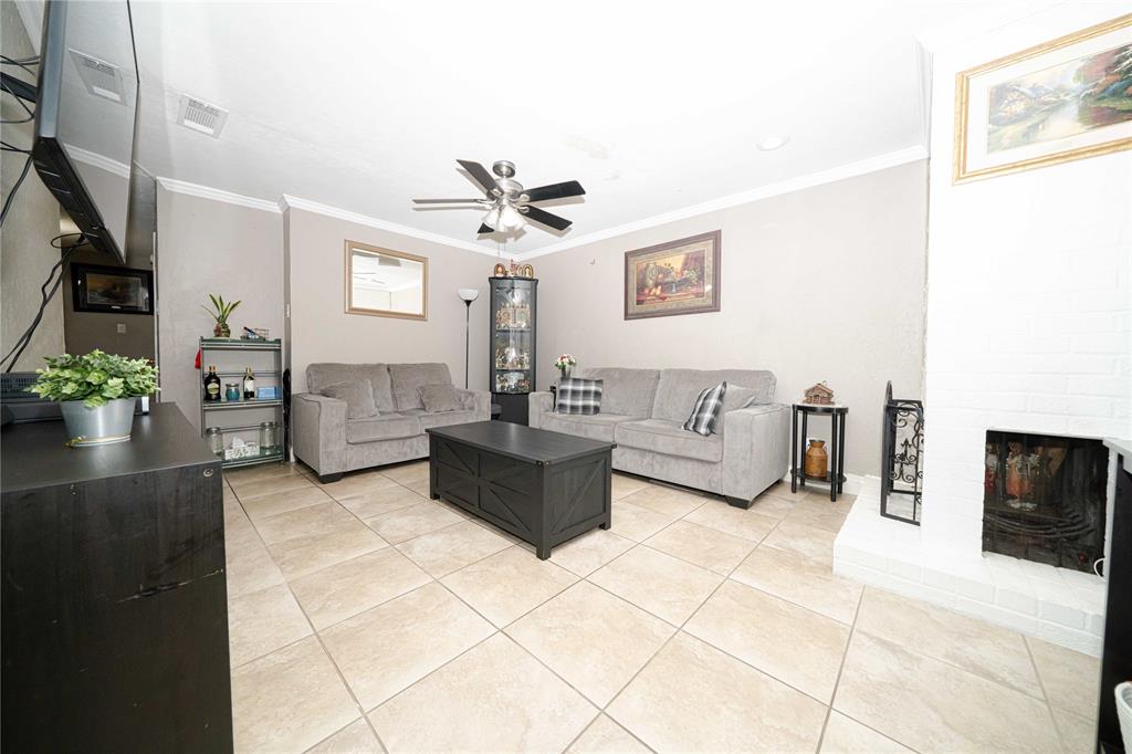 13544 Waterfall Way Property Photo 4