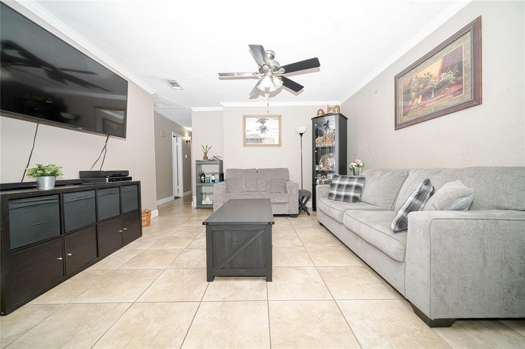 13544 Waterfall Way Property Photo 6