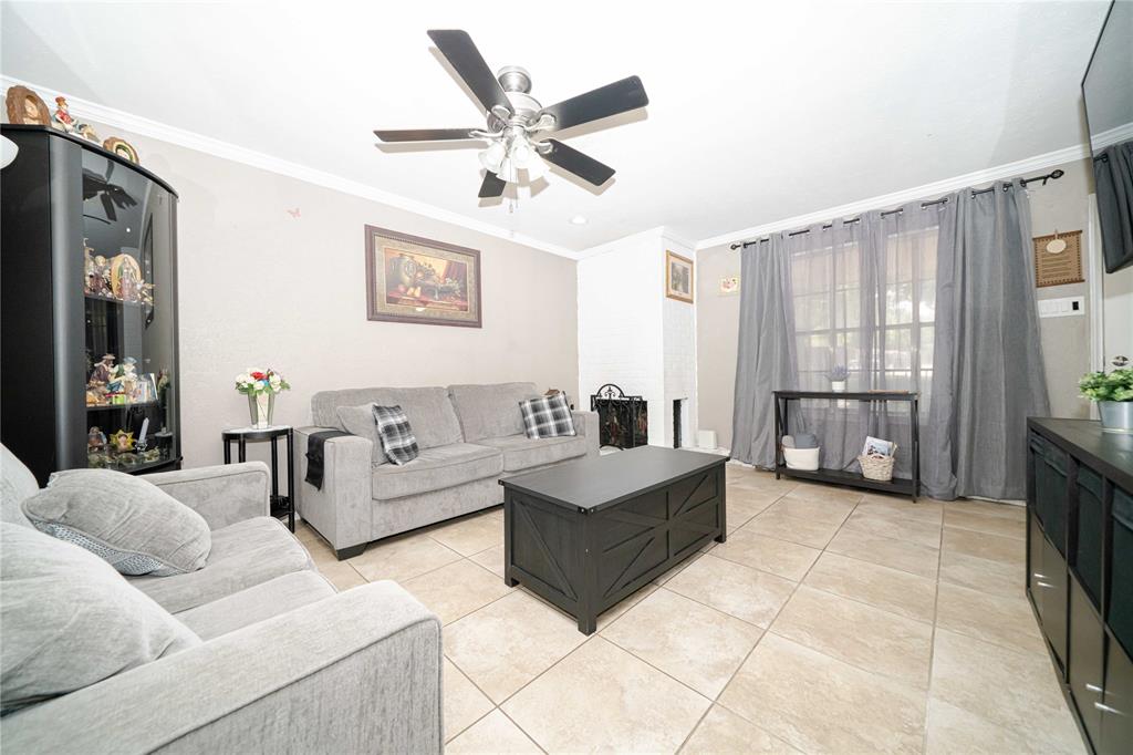 13544 Waterfall Way Property Photo 7