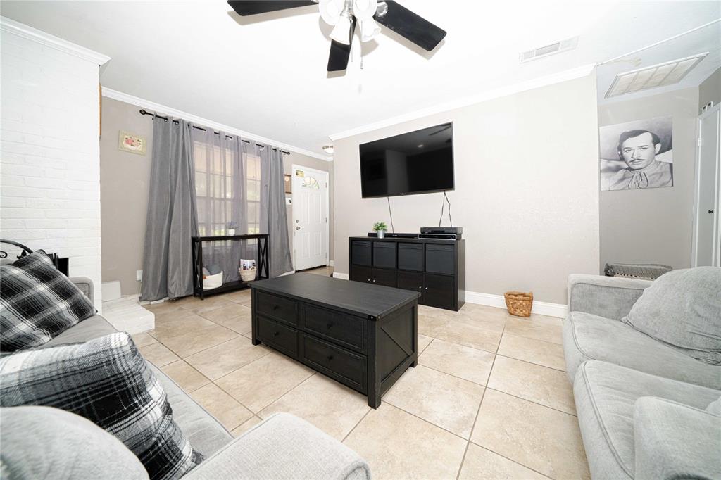 13544 Waterfall Way Property Photo 8