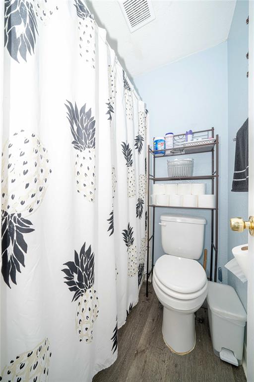 13544 Waterfall Way Property Photo 14