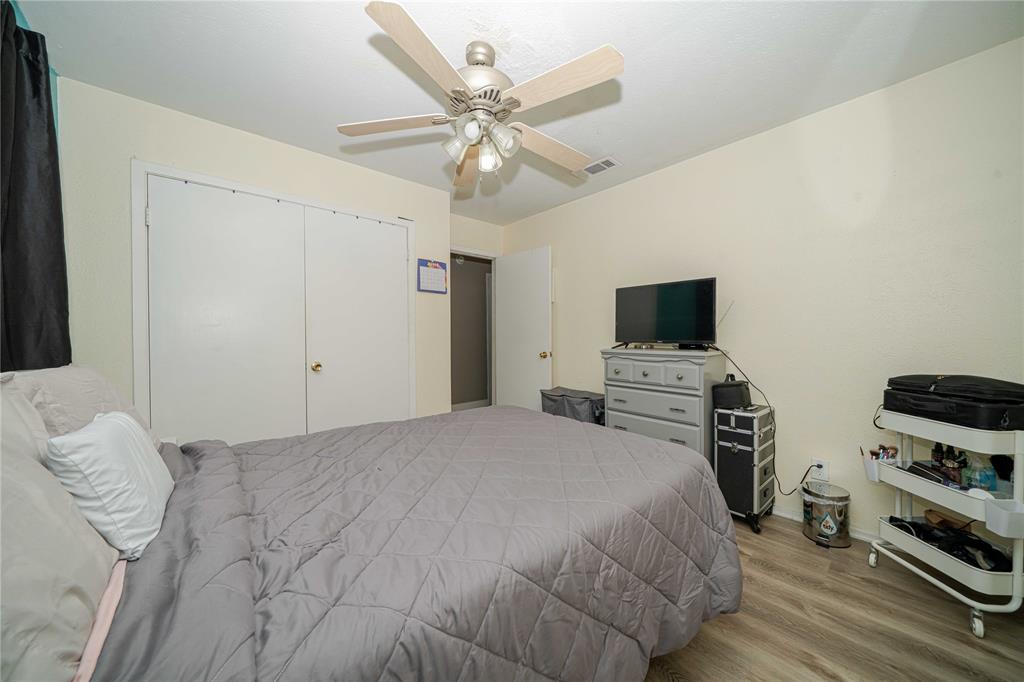 13544 Waterfall Way Property Photo 18