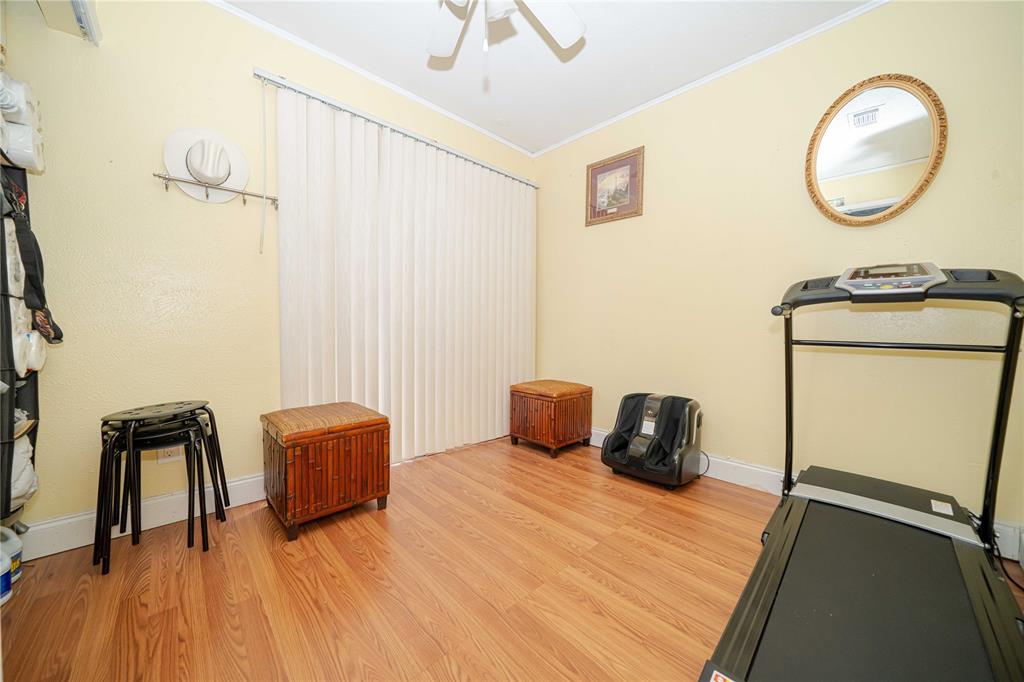 13544 Waterfall Way Property Photo 19