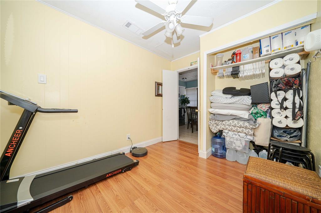 13544 Waterfall Way Property Photo 20