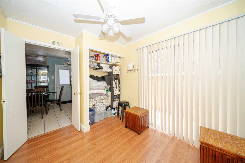 13544 Waterfall Way Property Photo 21
