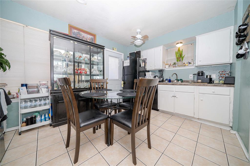 13544 Waterfall Way Property Photo 23