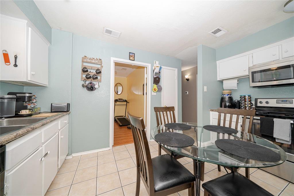 13544 Waterfall Way Property Photo 25