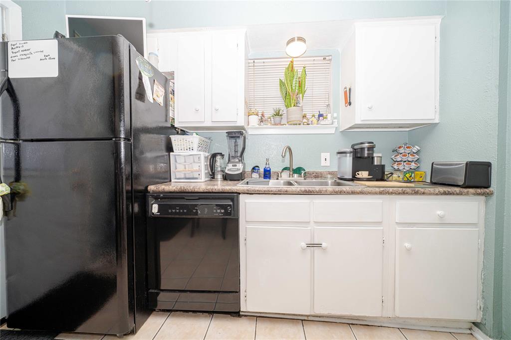 13544 Waterfall Way Property Photo 27