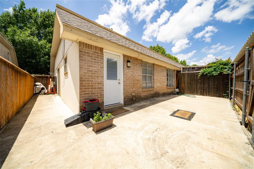 13544 Waterfall Way Property Photo 28
