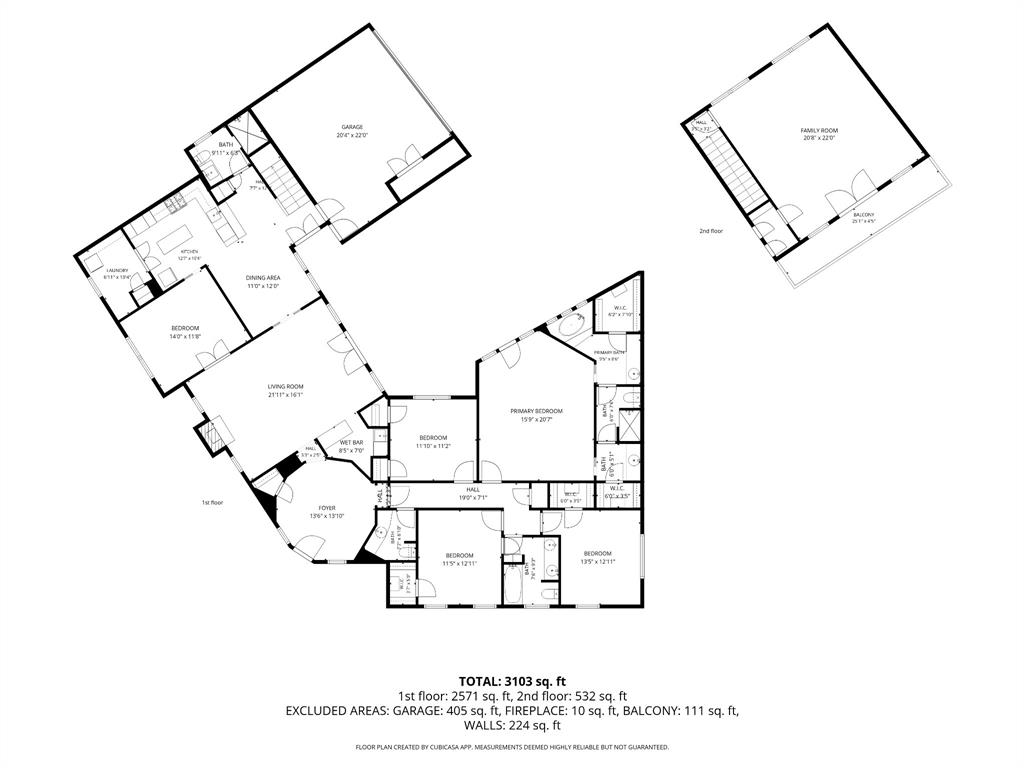 9435 Spring Hollow Drive Property Photo 4